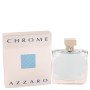 AZZARO - Azzaro Chrome68